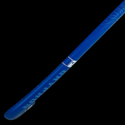 GRYPHON Flow G25